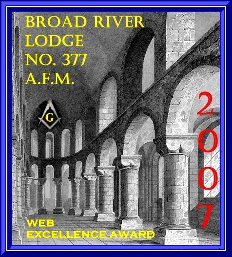 broad_river_web_award.jpg