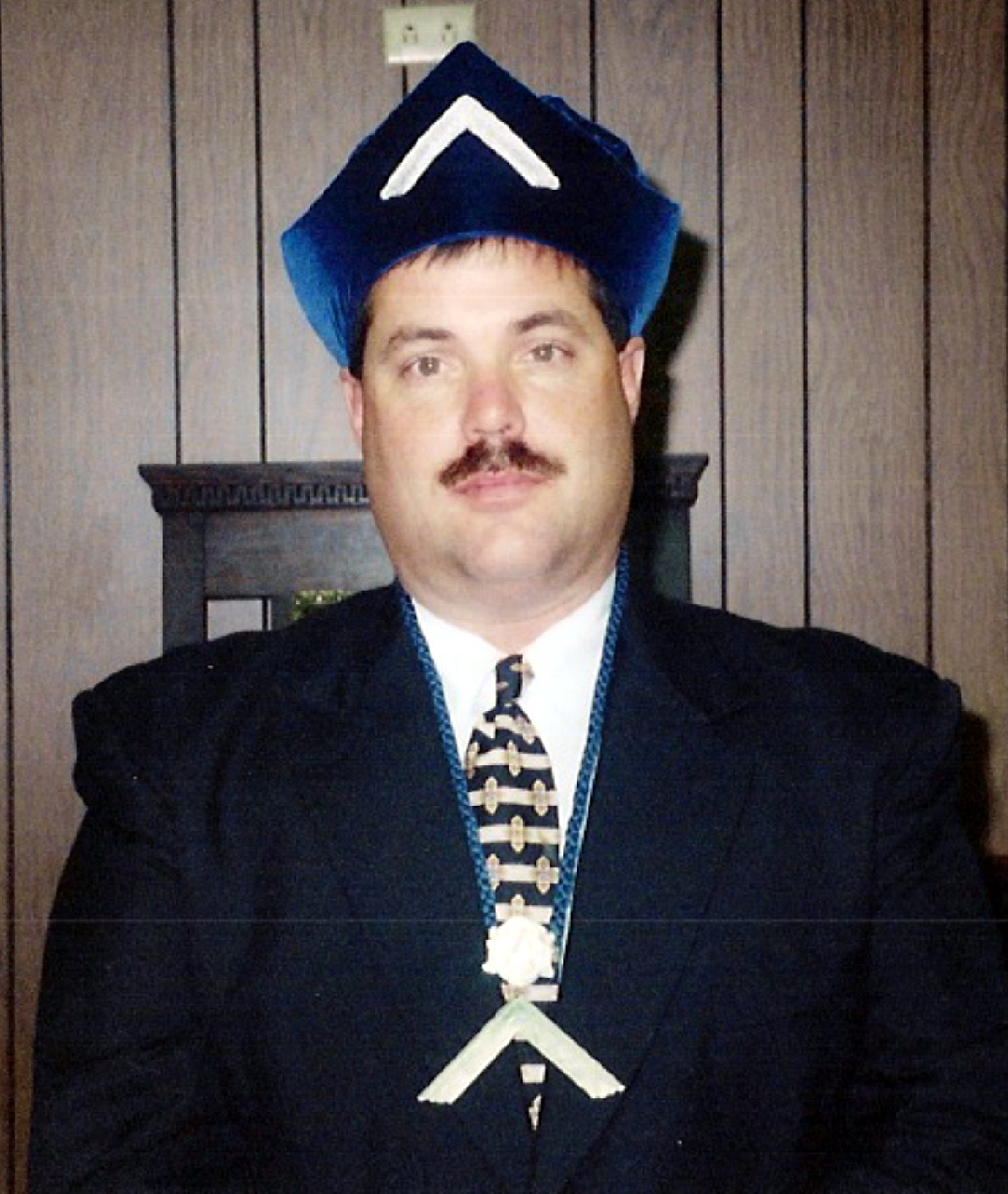 neeley2003.jpg